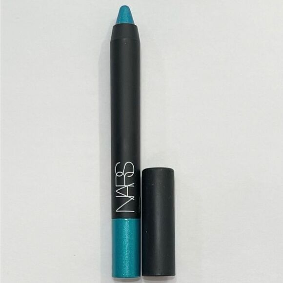 NARS Cosmetics Palladium Eyeshadow Crayon - Picture 1 of 1